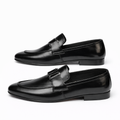 ZAROVER ZR-1119 BLK