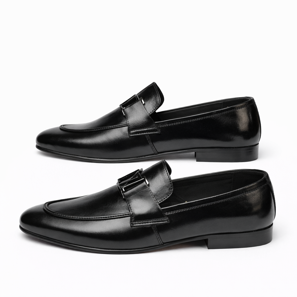 ZAROVER ZR-1119 BLK
