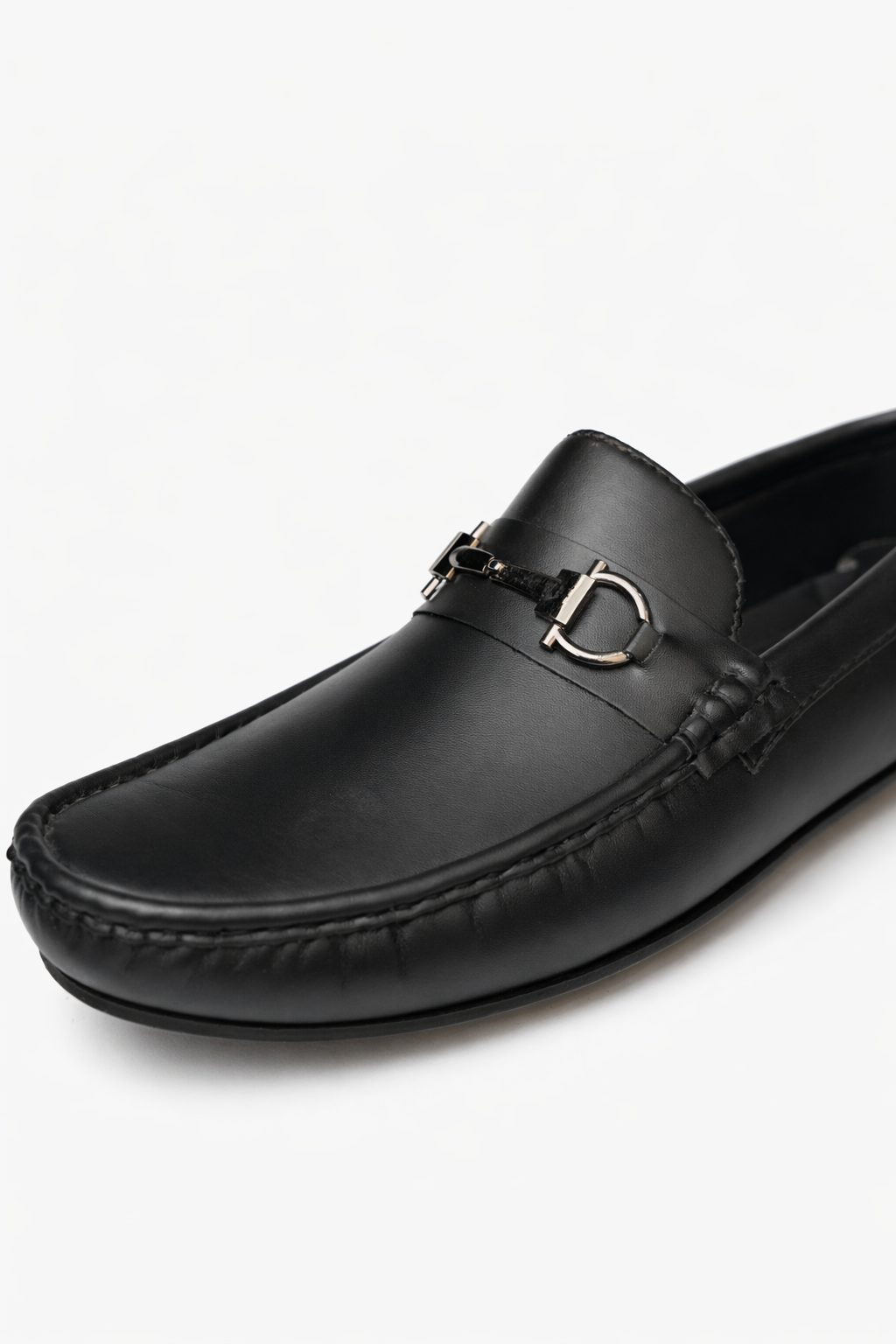 ZAROVER ZR-1107 BLK