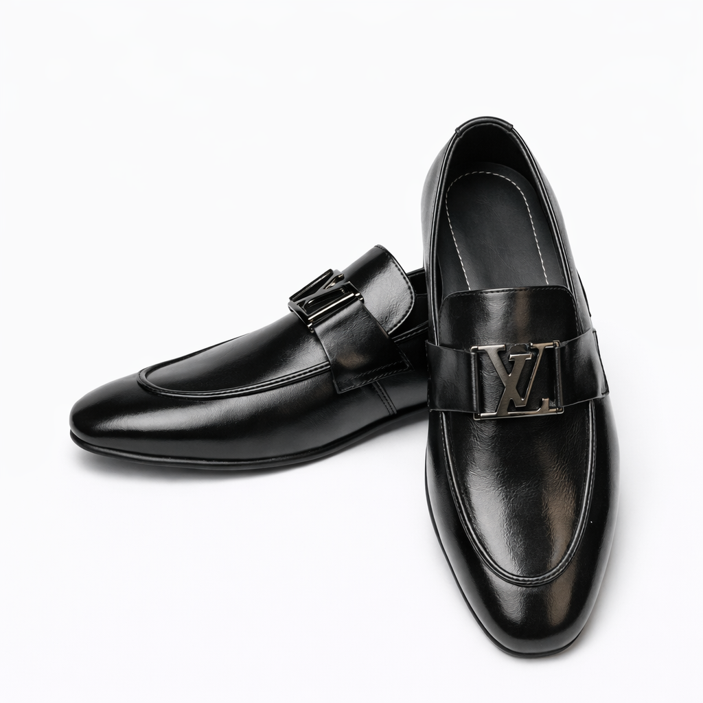 ZAROVER ZR-1119 BLK