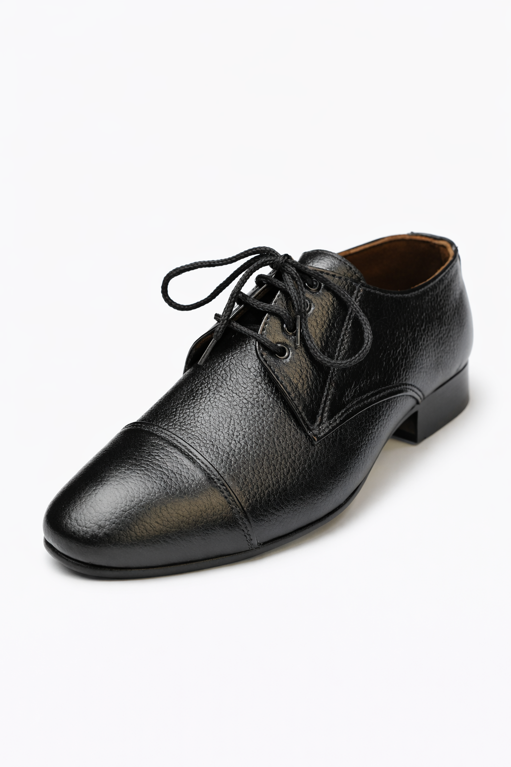 ZAROVER ZR-1113 BLK