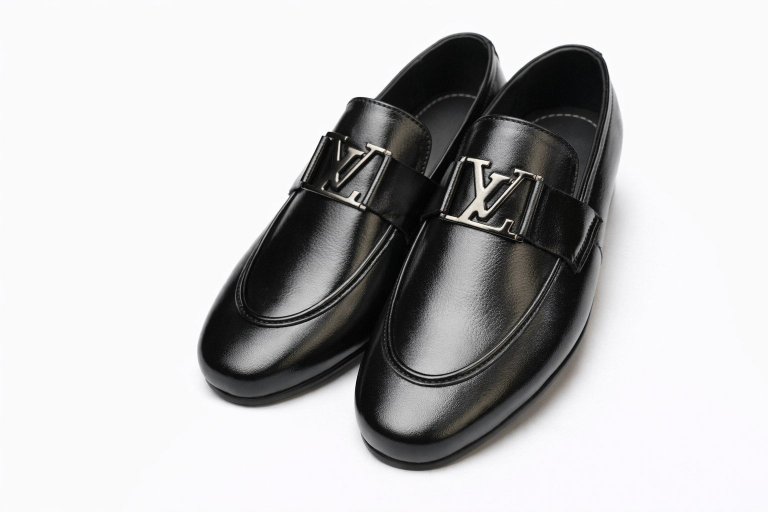 ZAROVER ZR-1119 BLK