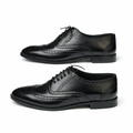 ZAROVER ZR-1116 BLK