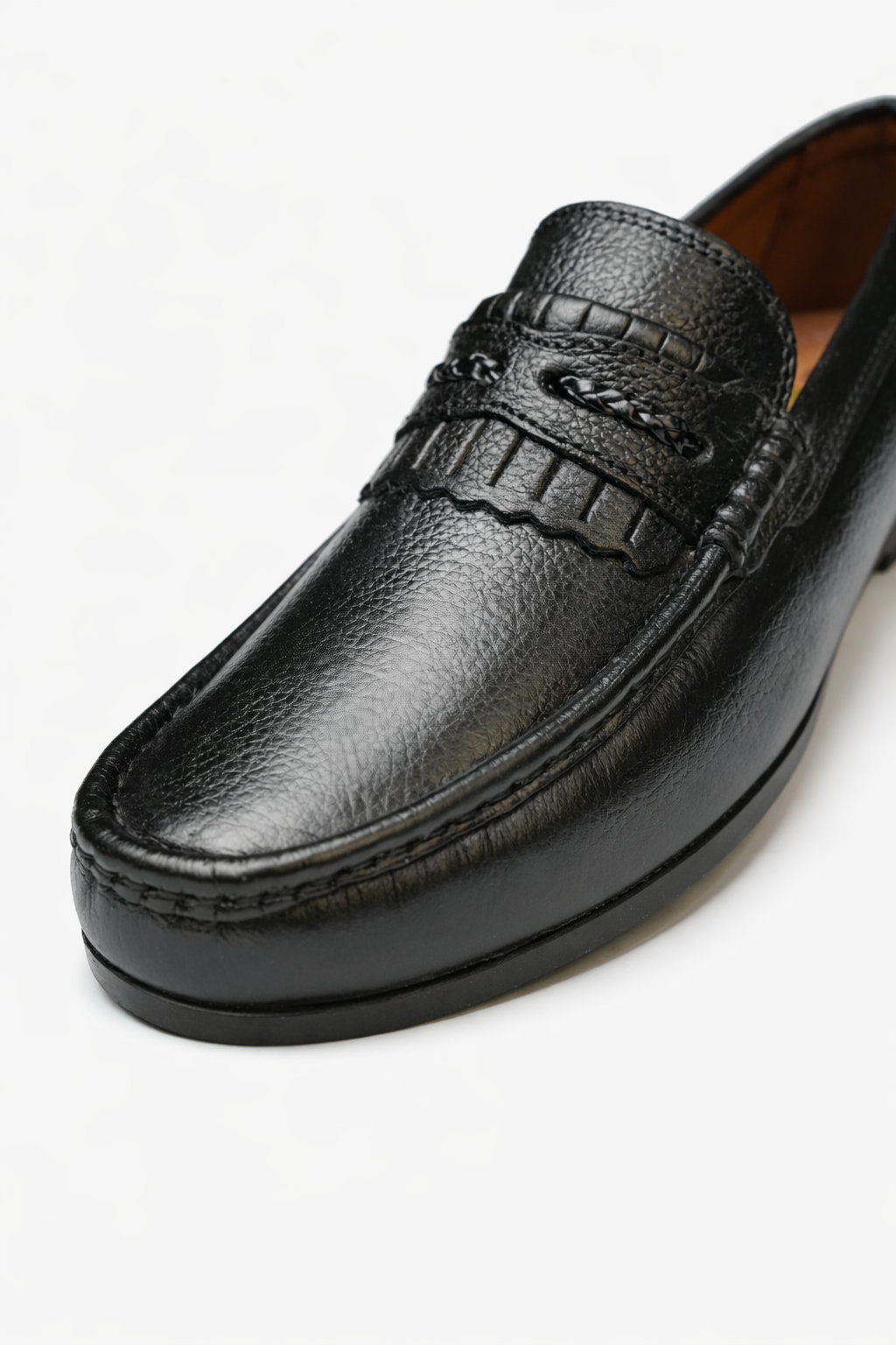 ZAROVER ZR-1104 BLK