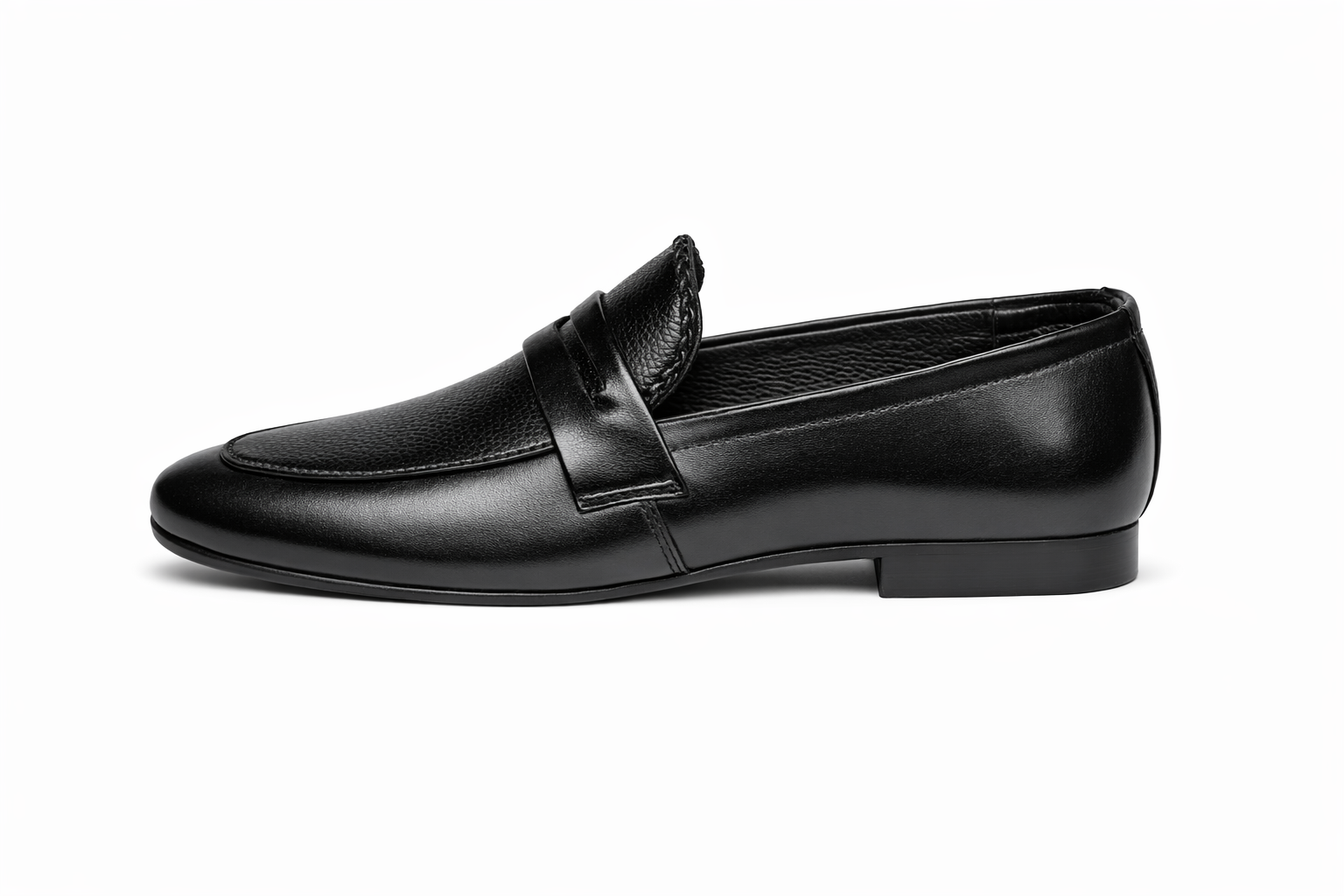 ZAROVER ZR-1103 BLK
